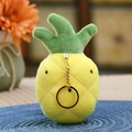 10cm Pendant (with hook) / Pineapple