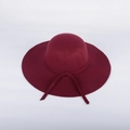 Product 4