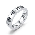 Argent / N° 10