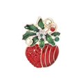 Holly Berry (C1647-3)