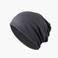Gris foncé