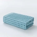 34*74cm Blue