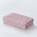 34*74cm Pink