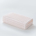 34*74cm Light Pink