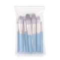 13Pcs With EVA Case (Blue)