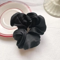 C229 Crystal Forging - Black No. 1