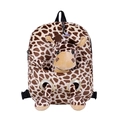 Leopard Print