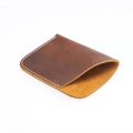 Crazy Horse Brown