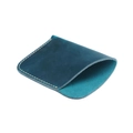 Crazy Horse Blue
