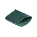 Crazy Horse Dark Green