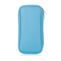 Empty Storage Bag (Blue)