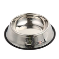 Product 6