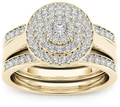 Cy604 Gold US 5