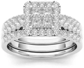 Cy602 Silver US 5