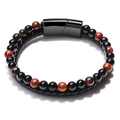 Product 6