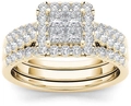 Cy602 Gold US 5