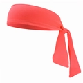 Fluorescent Pink