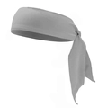 Silver Gray