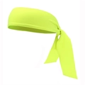 Neon Yellow