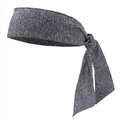Marl Grey