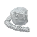 Product 6