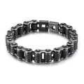 13mm Width * 22.5cm Length (KB86277-BD)
