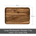 Large Rectangle