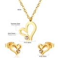 Product 6