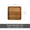 Square
