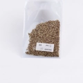 Macro-opname van bronzen zettingen SS PP16 voor DIY lange staaf hangers sieraden maken - Geboortesteen Kleur 11 / 100 stuks verpakking