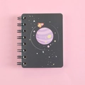 Product 6