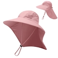 One Size / Dusty Pink