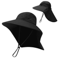 One Size / Black