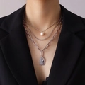 Argent