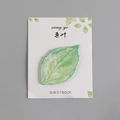 Product 6