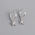 Argent 925 / Or blanc