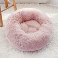 Dusty Pink