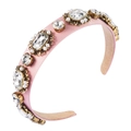 Fg269-pink