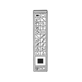 Creative Photoshop toolbar enamel brooch pixel art design for graphic designers - Tool Panel