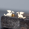 251 Oro