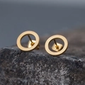 Oro