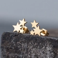 016 Oro