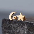 155 Oro