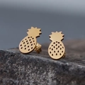 103 Oro