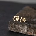 387 Gold