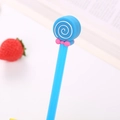 Product 6