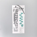 Aquarium-Stil (A0324) / 10cm
