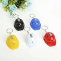 Product 3