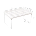 Product 6