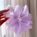 Product 6